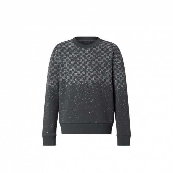 Under Armour Rival Fitted OTH Sweat-shirt à capuche Homme